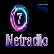 Rádio 7 Net Radio