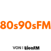 Rádio 80s90sFM