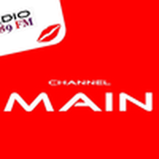 Rádio 889fm
