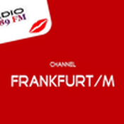 Rádio 889fmfrankfurt
