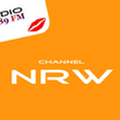 Rádio 889fmruhrpott