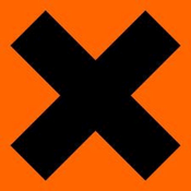 Rádio _a_u_r_a_t_o_n_