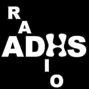 Rádio ADHS Radio
