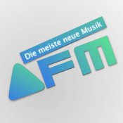 Rádio AFM