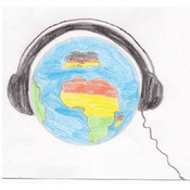 Rádio africa_goes_angeln