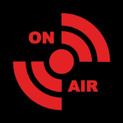 Rádio agfm