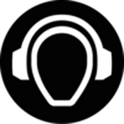 Rádio al00w