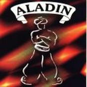 Rádio Aladin Classic Music