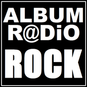 Rádio Album Radio Rock