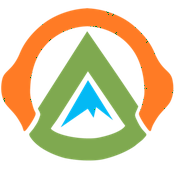 Rádio alpenradio-volksmusik