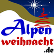 Rádio alpenweihnacht