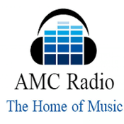 Rádio amcradio