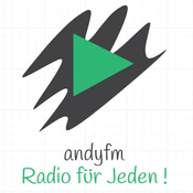 Rádio andyfm