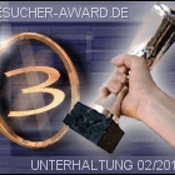 Rádio antenne-dachau