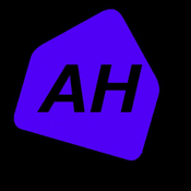 Rádio antenne-herford
