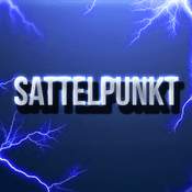 Rádio antenne-suedhessen