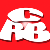 Rádio Antenne-Wetterau