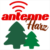 Rádio Antenne Harz
