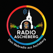 Rádio Radio-Ascheberg