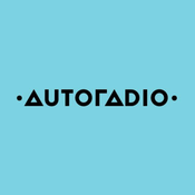 Rádio autoradio