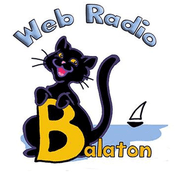 Rádio Webradio Balaton
