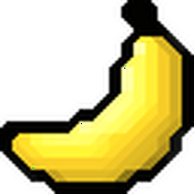 Rádio banaticaradio