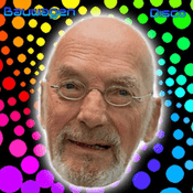 Rádio bauwagendisco