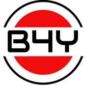 Rádio bay4you