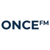 Rádio ONCE FM