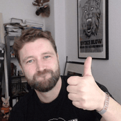 Rádio beastybasti
