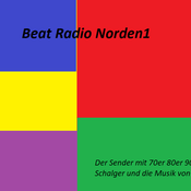 Rádio beat-radio-norden1