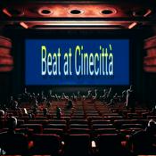 Rádio Beatatcinecitta