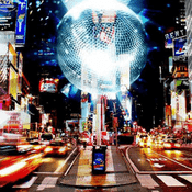 Rádio beatcityradio