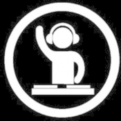 Rádio beats-of-music