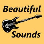 Rádio beautifulsounds