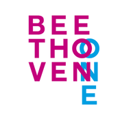 Rádio beethoven-one