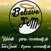 Rádio believefm