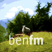 Rádio benfm