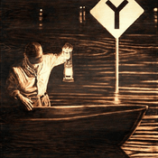 Rádio bertrams_dampfradio