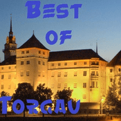 Rádio bestoftorgau