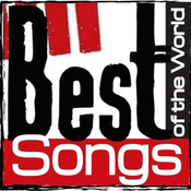 Rádio Bestsongsoftheworld