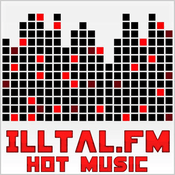 Rádio bixx