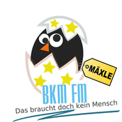 Rádio bkmfm