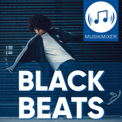 Rádio Black