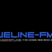 Rádio blueline