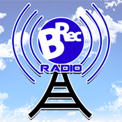 Rádio Blutonium Radio