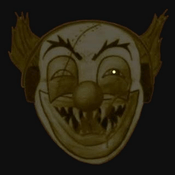 Rádio booomb