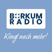 Rádio Borkum Radio