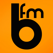 Rádio bouncerfm