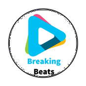 Rádio breakingbeats